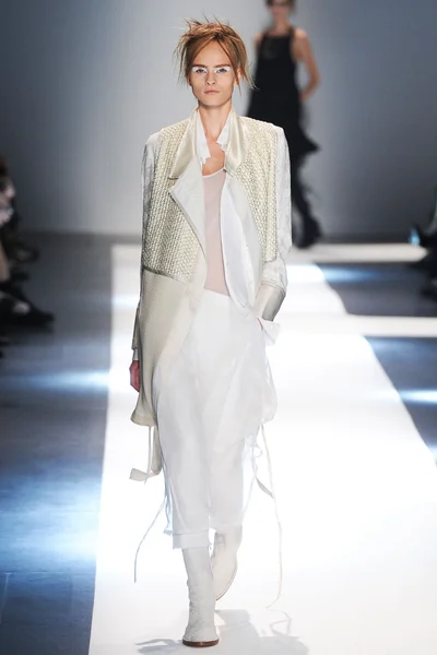 Look 23